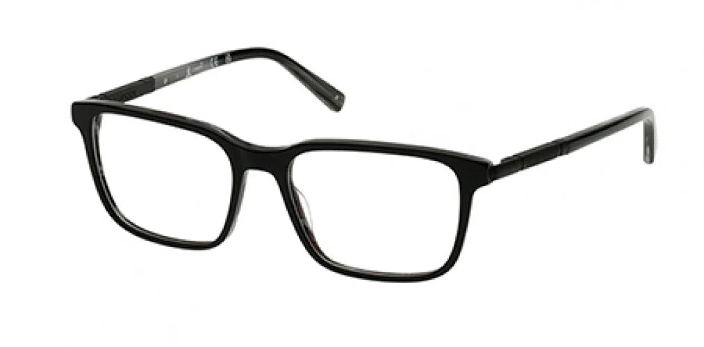 J. LANDON 50020 Eyeglasses
